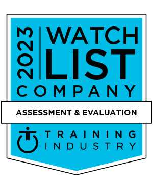 2023 Watchlist Wordpress Assessment Evaluation