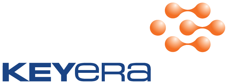 Keyera Logo