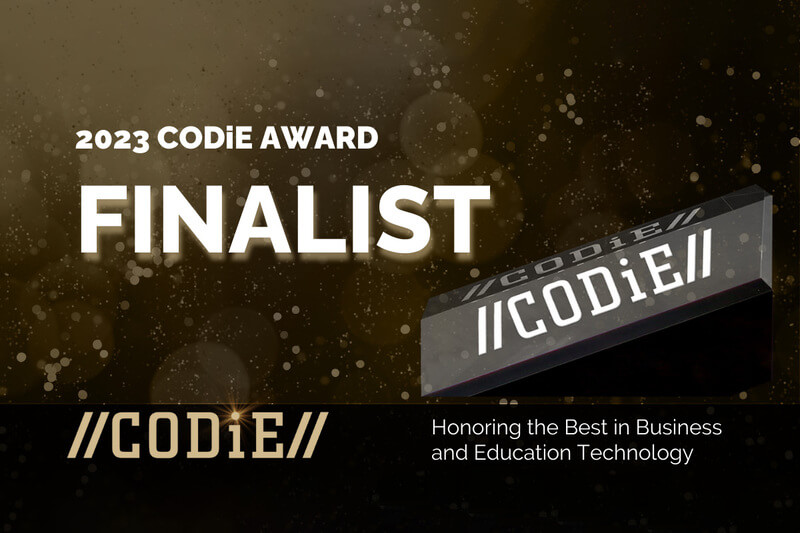 2023 CODIE Awards