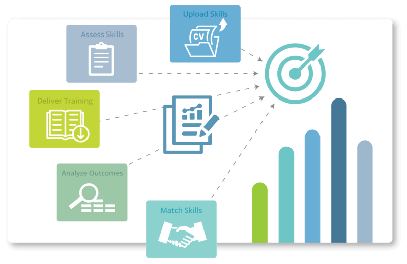 Job Analysis and Matching