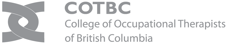 COTBC Logo