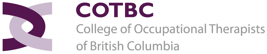 COTBC Logo