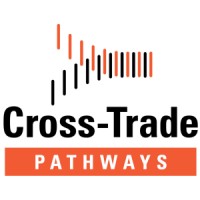 Cross-Trade Pathways