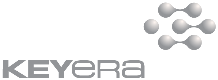 Keyera Logo