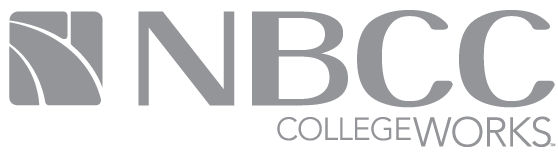 NBCC Logo