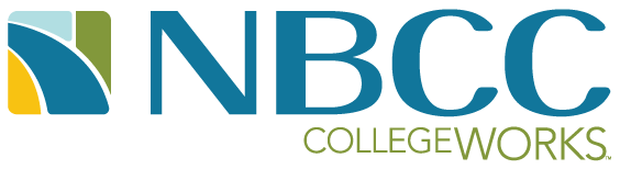 NBCC Logo