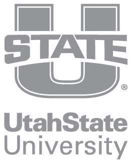 USU Logo