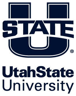 USU Logo