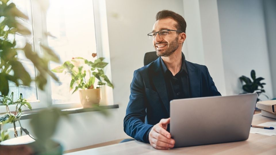 Shift iQ | Cloud Computing in HR