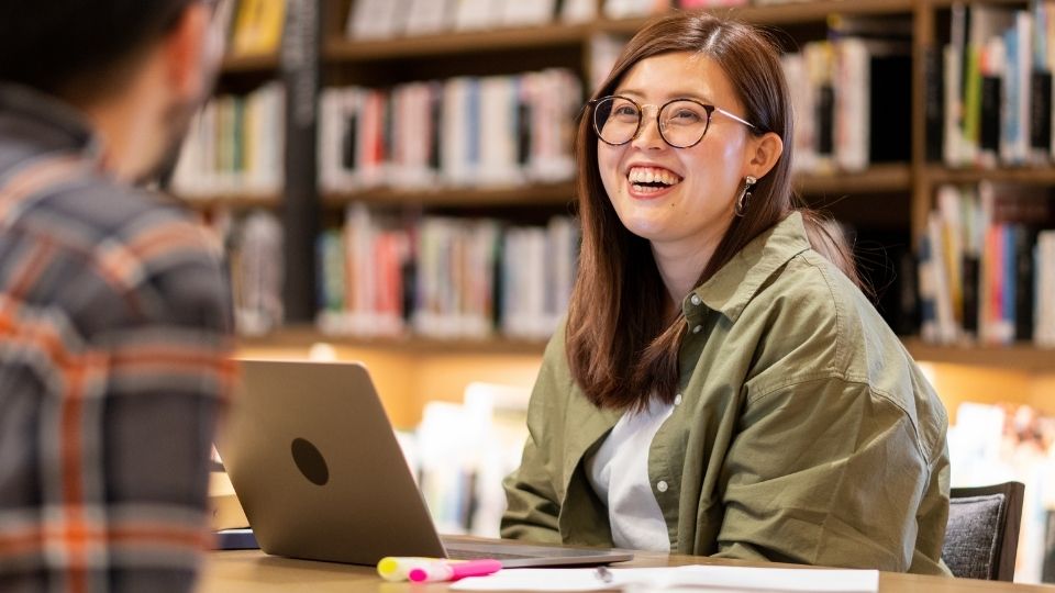 Shift iQ | Lifelong Learning